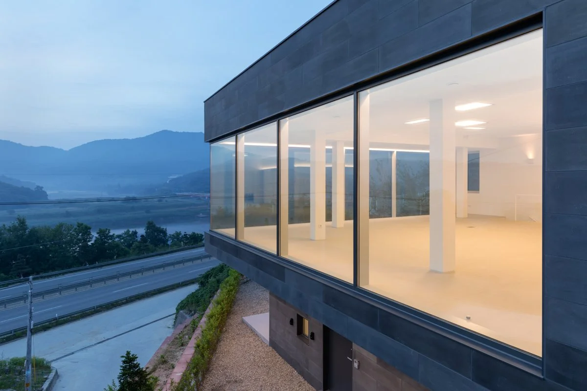 016_sejong-house-38-1.jpg