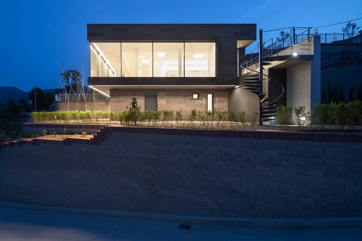 018_sejong-house-35-1.jpg