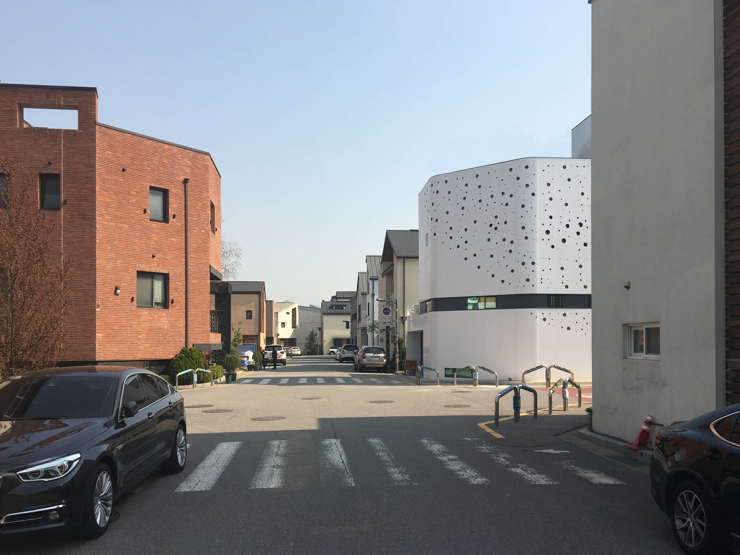 pangyo-1.jpg