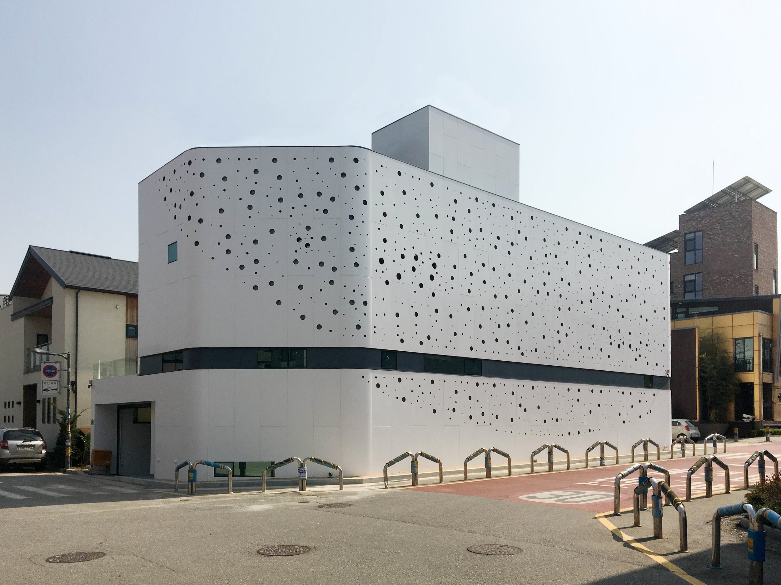 pangyo-2.jpg