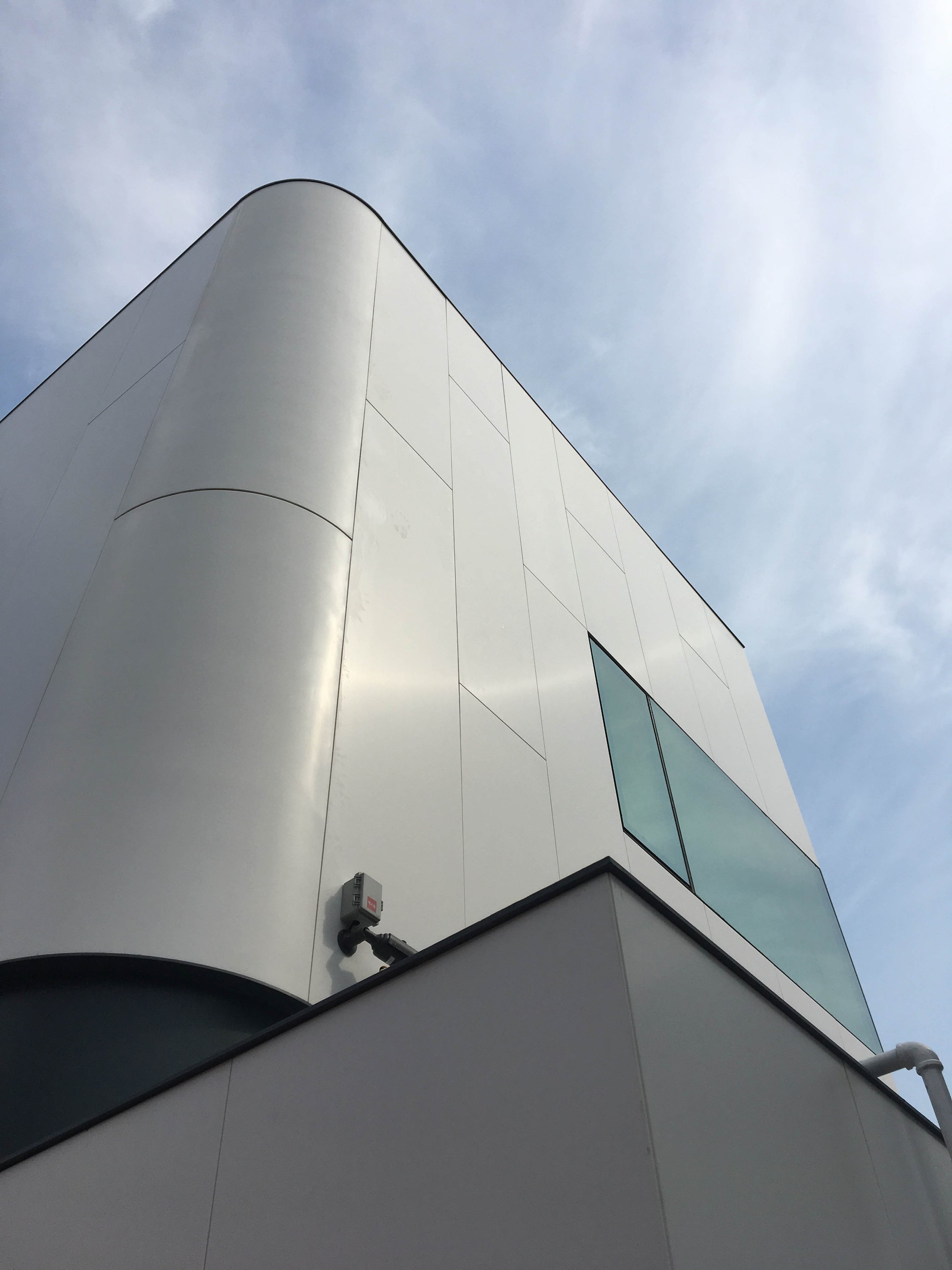 pangyo-4.jpg