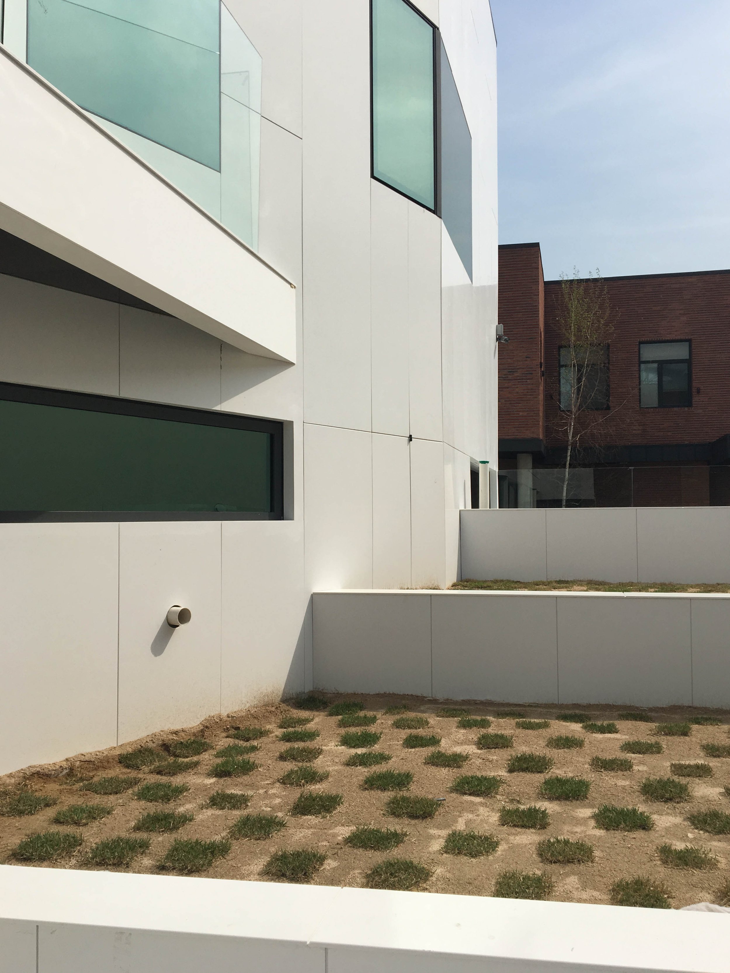 pangyo-5.jpg