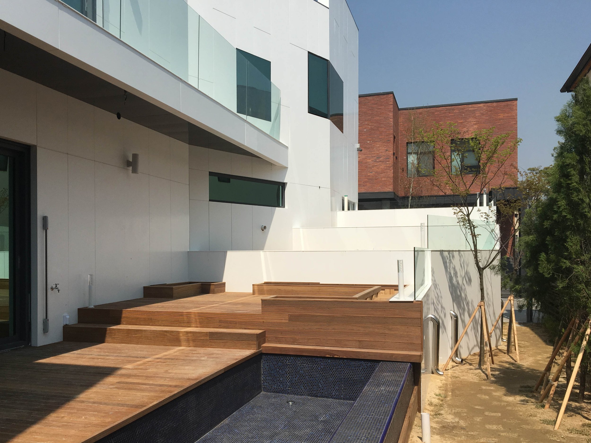 pangyo-3.jpg
