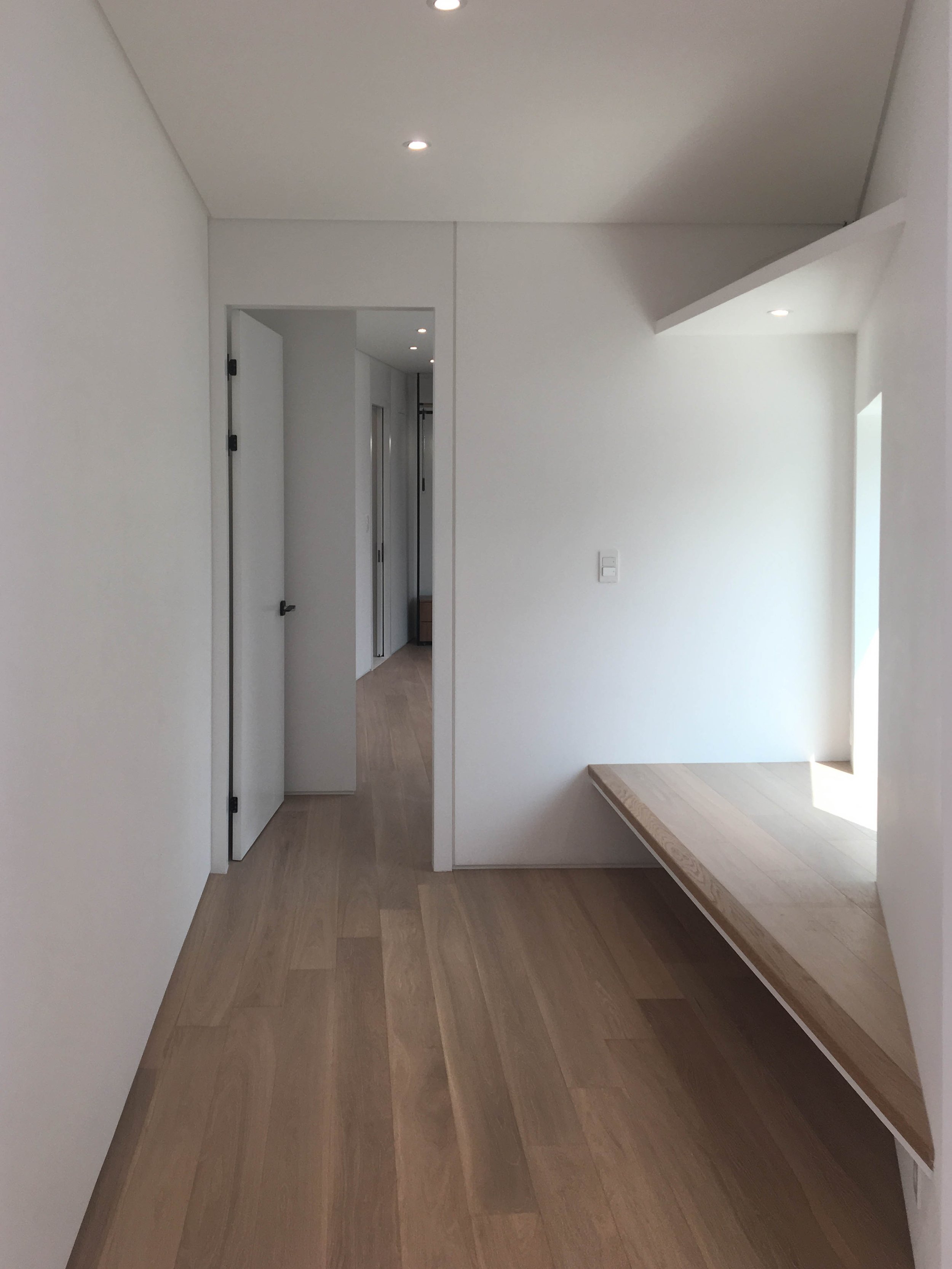 pangyo-7.jpg