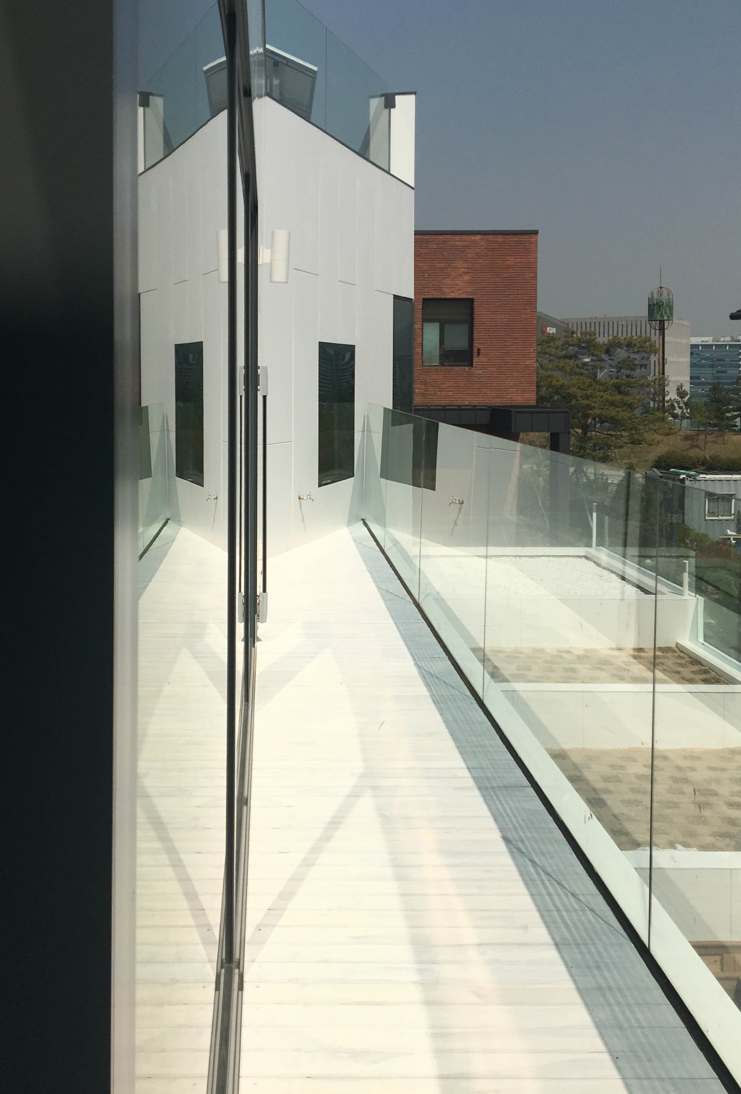 pangyo-6.jpg