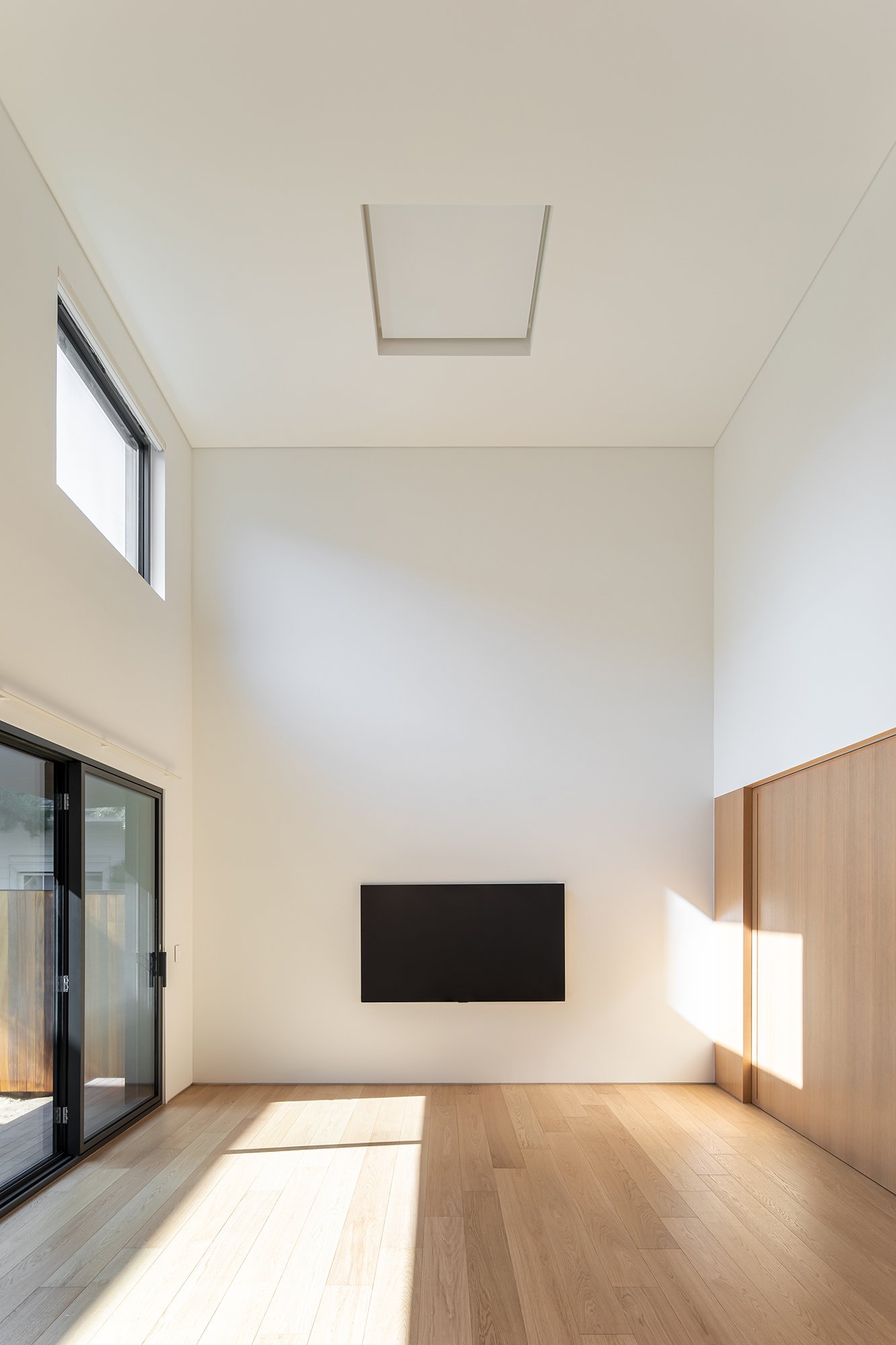 2102_EMA_JUNGBALSAN HOUSE_00003.jpg