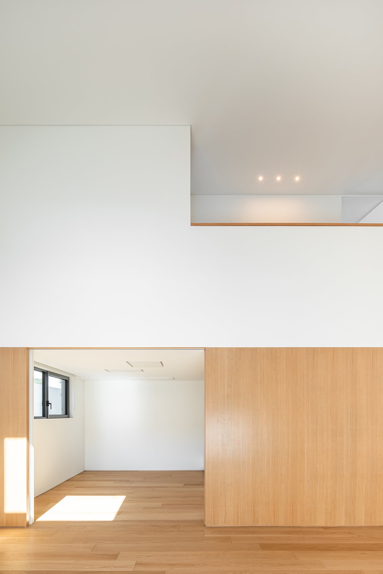 2102_EMA_JUNGBALSAN HOUSE_00005.jpg