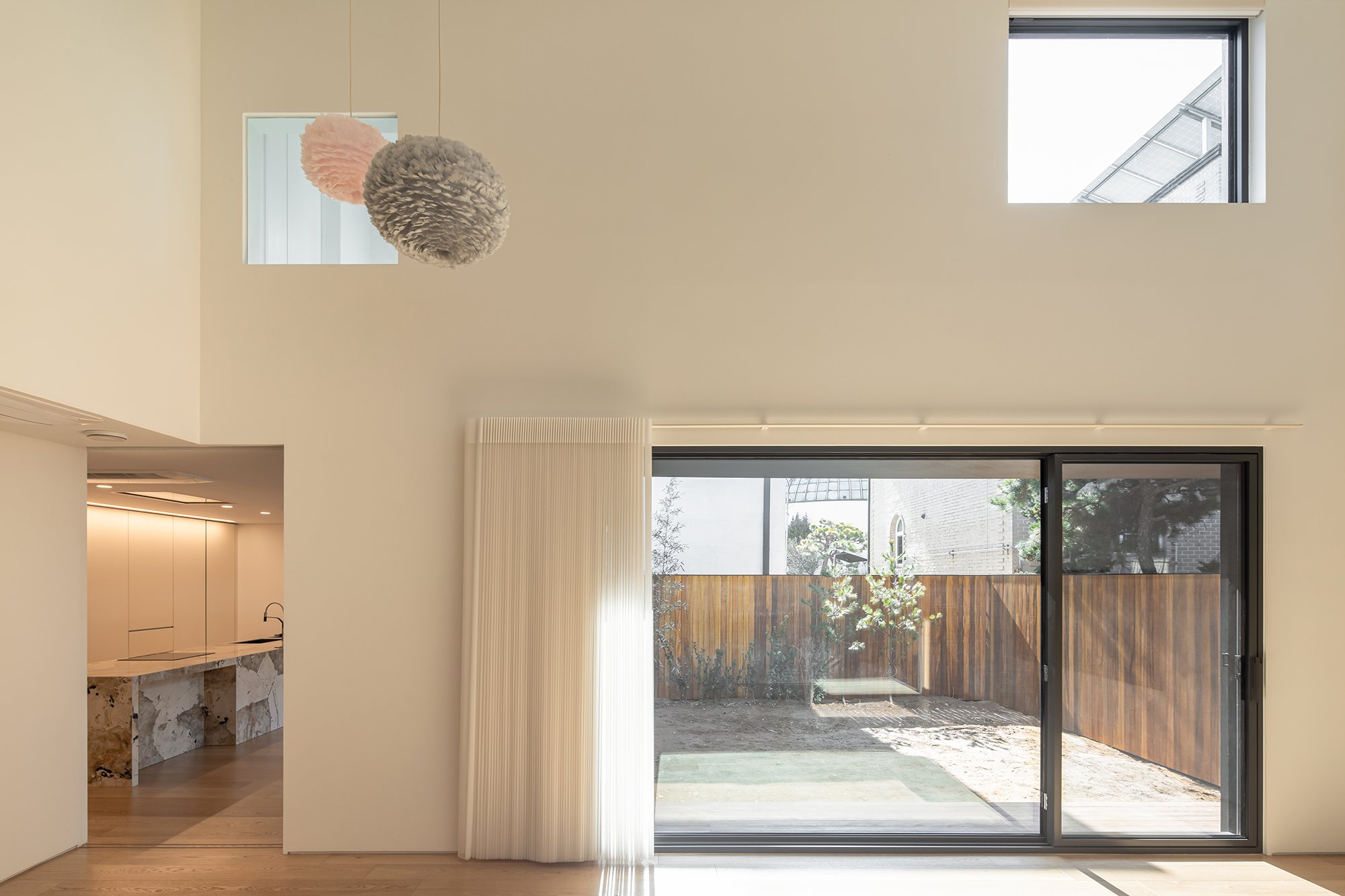 2102_EMA_JUNGBALSAN HOUSE_00006.jpg