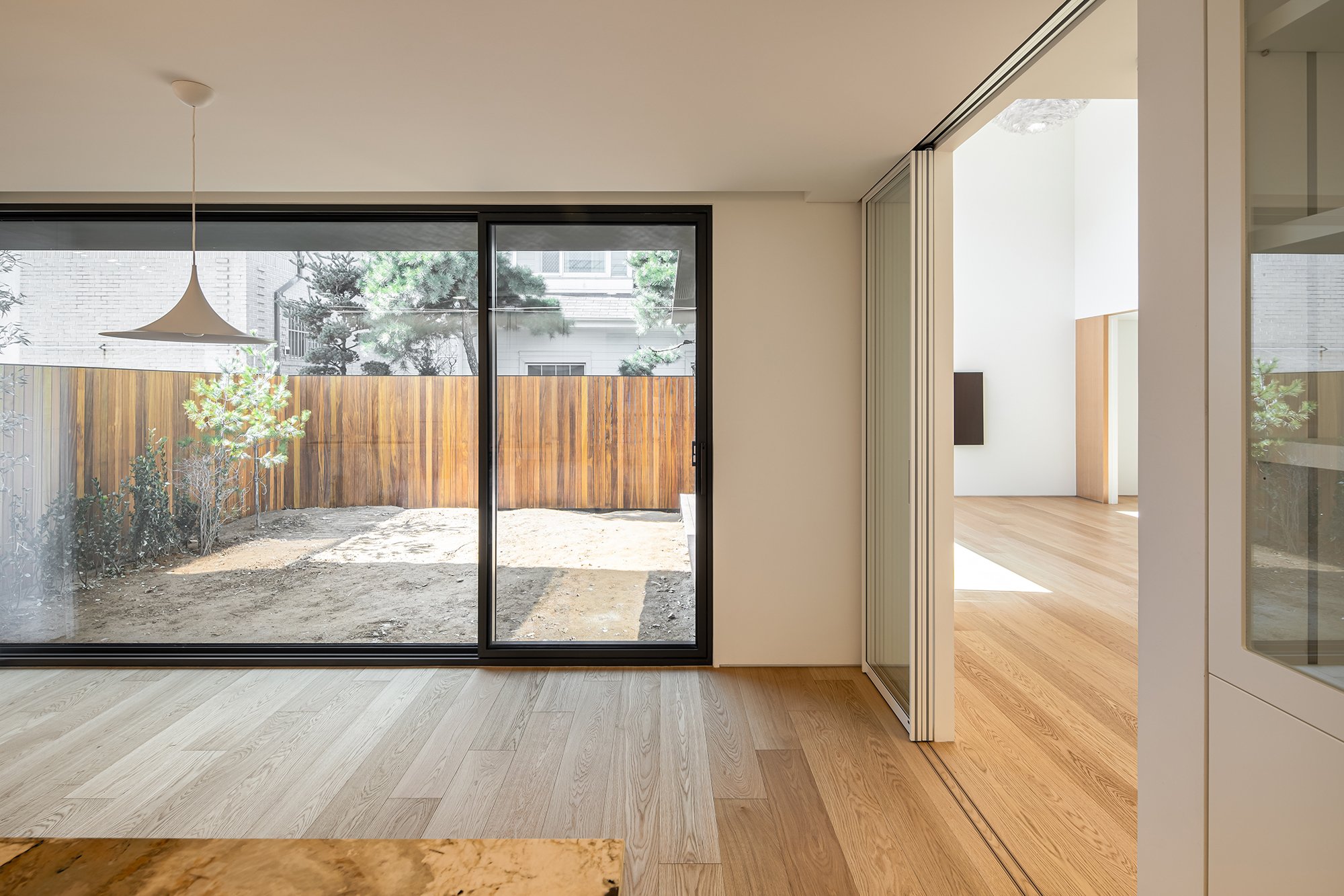 2102_EMA_JUNGBALSAN HOUSE_00009.jpg