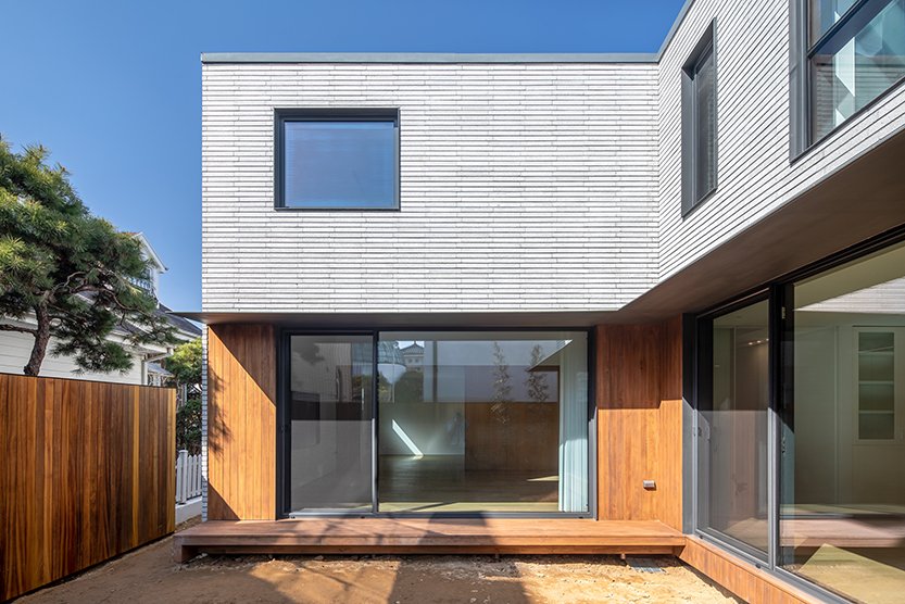 2102_EMA_JUNGBALSAN HOUSE_00016.jpg