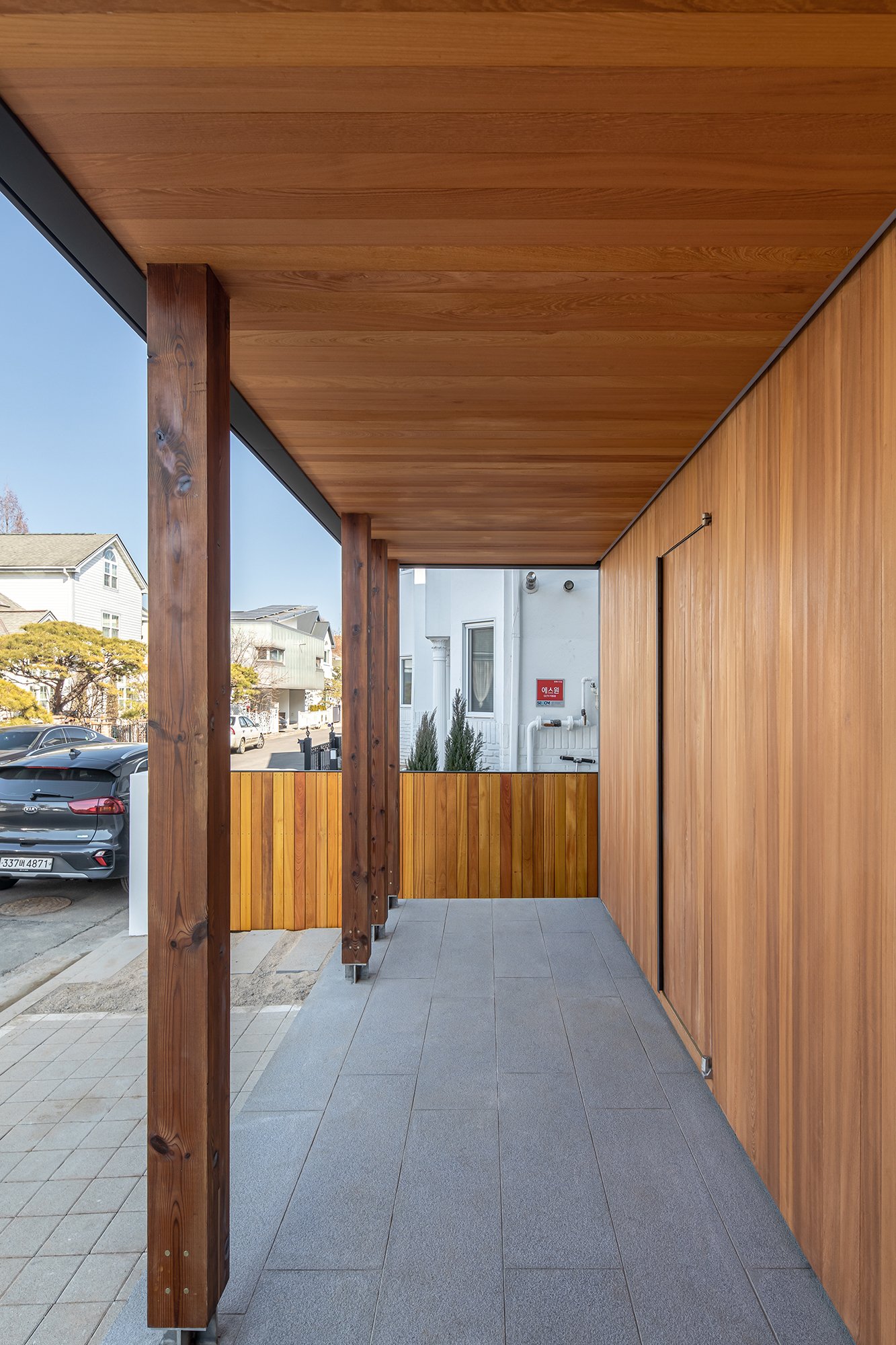 2102_EMA_JUNGBALSAN HOUSE_00019.jpg