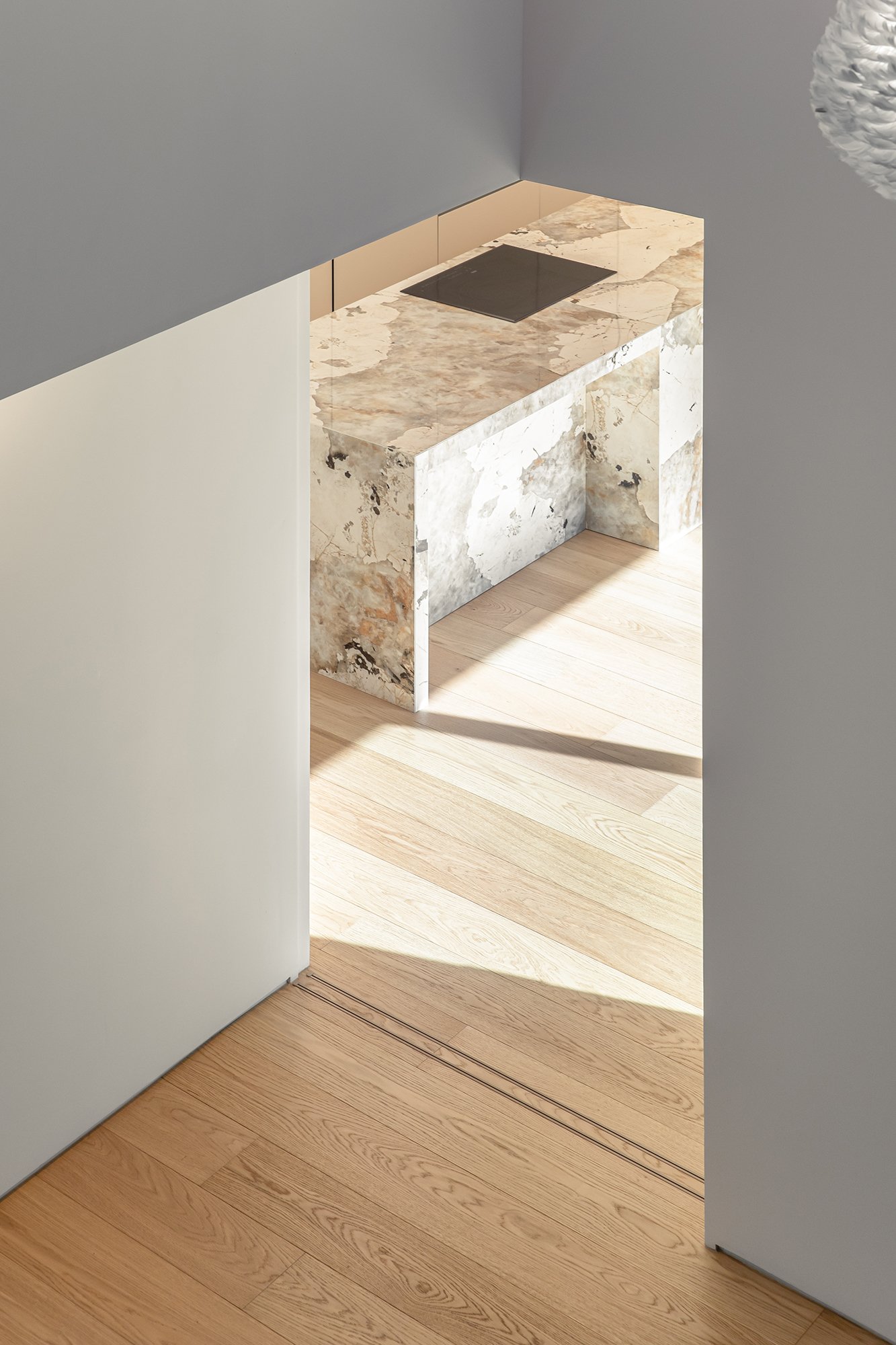2102_EMA_JUNGBALSAN HOUSE_00022.jpg