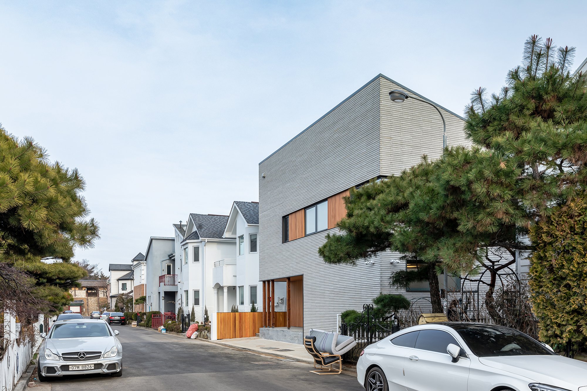2102_EMA_JUNGBALSAN HOUSE_00023.jpg
