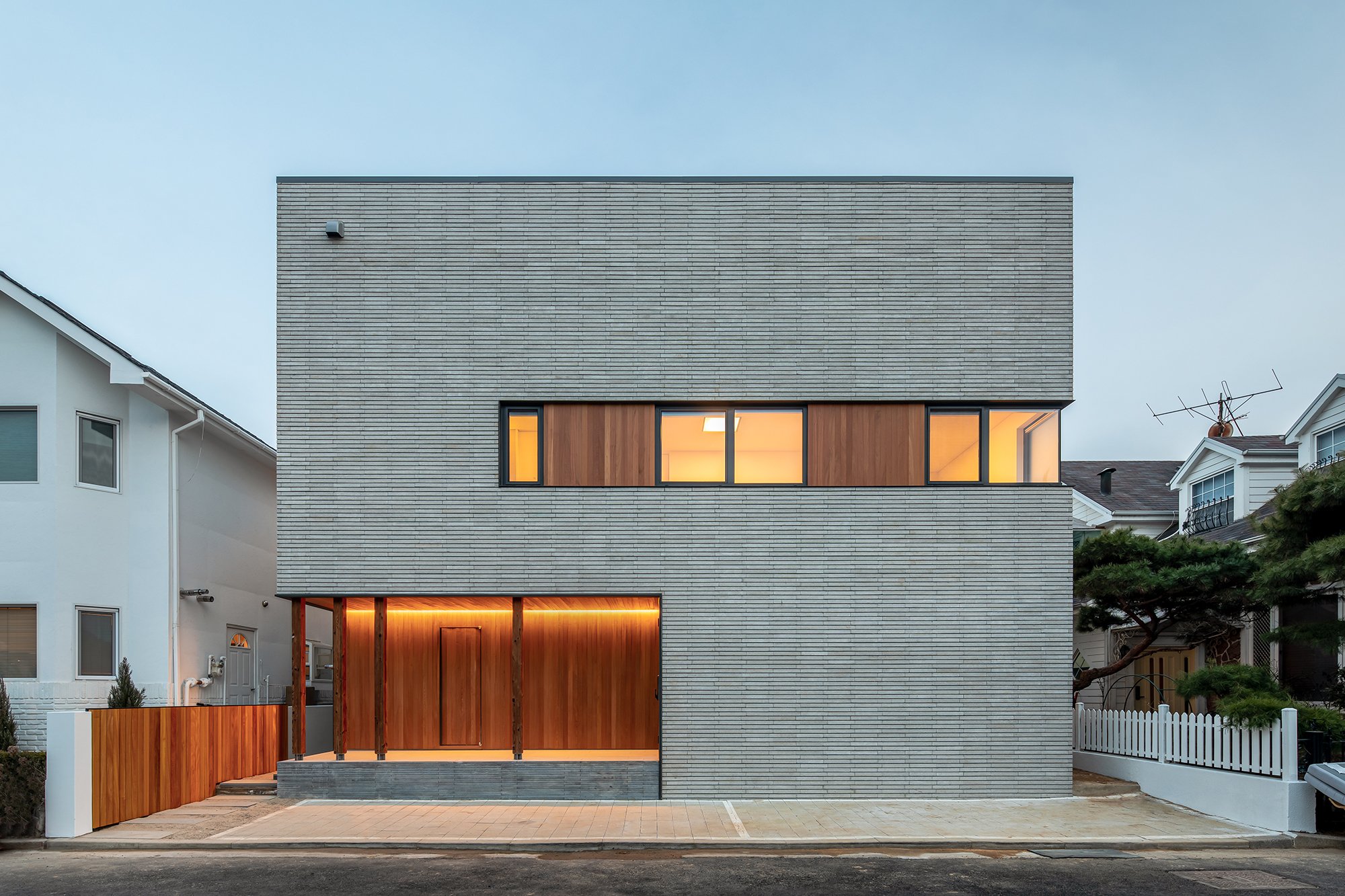 2102_EMA_JUNGBALSAN HOUSE_00026.jpg