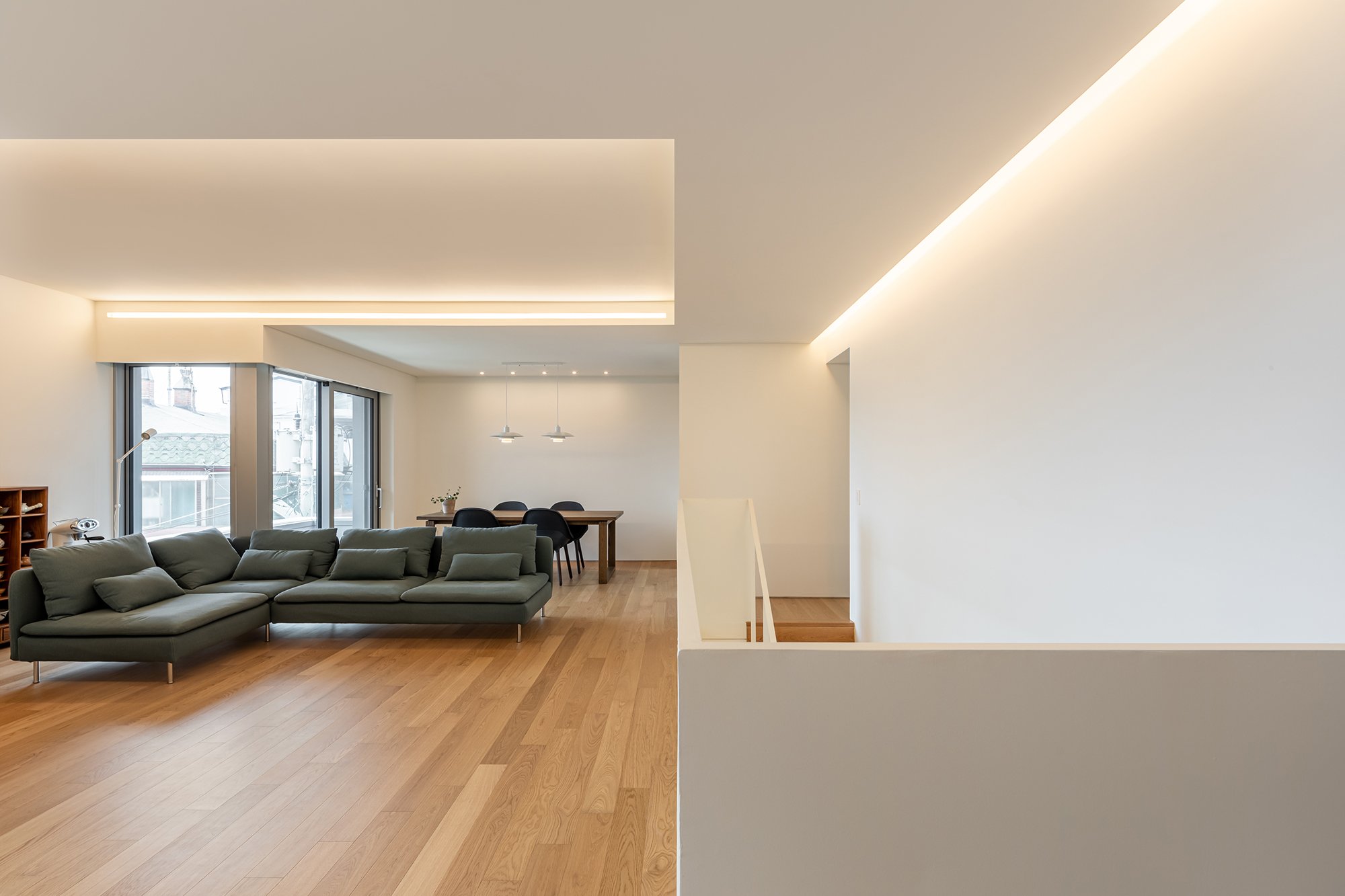 2016_EMA_SUNGBUKDONG HOUSE_JPEG_FIN_00004.jpg