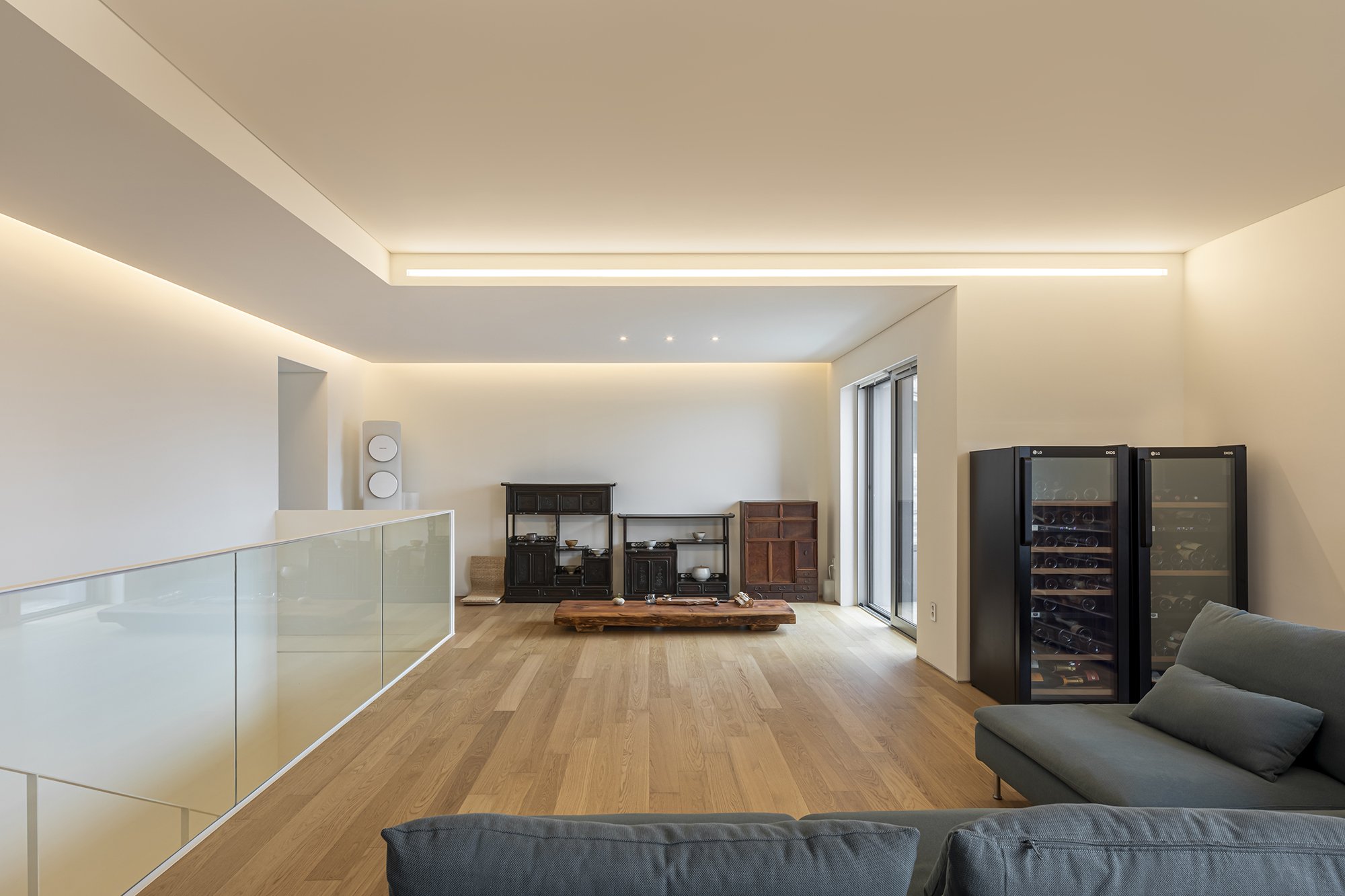 2016_EMA_SUNGBUKDONG HOUSE_JPEG_FIN_00001.jpg