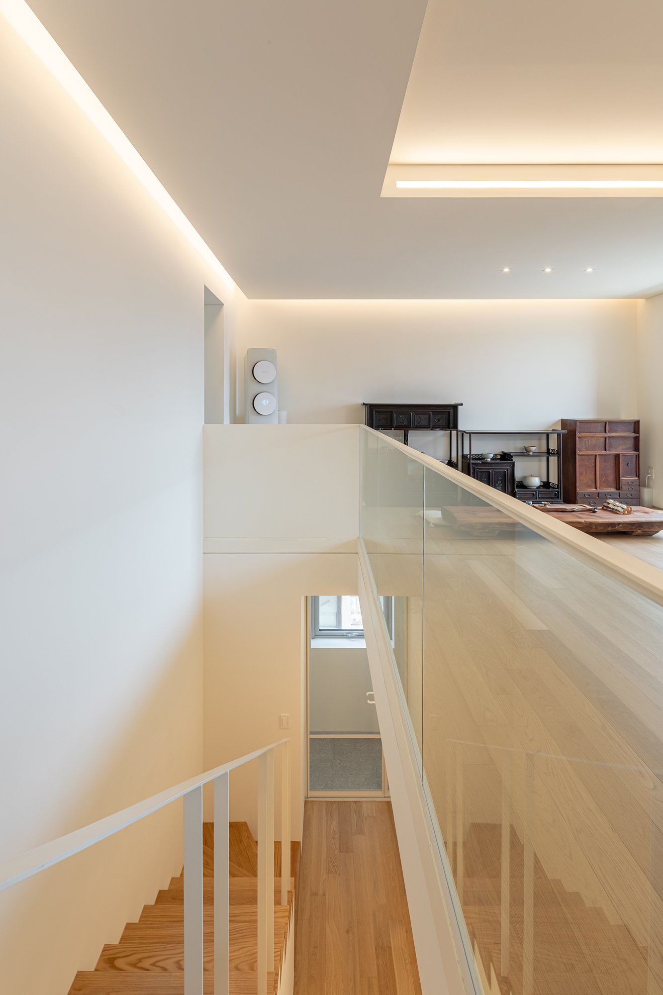 2016_EMA_SUNGBUKDONG HOUSE_JPEG_FIN_00005.jpg