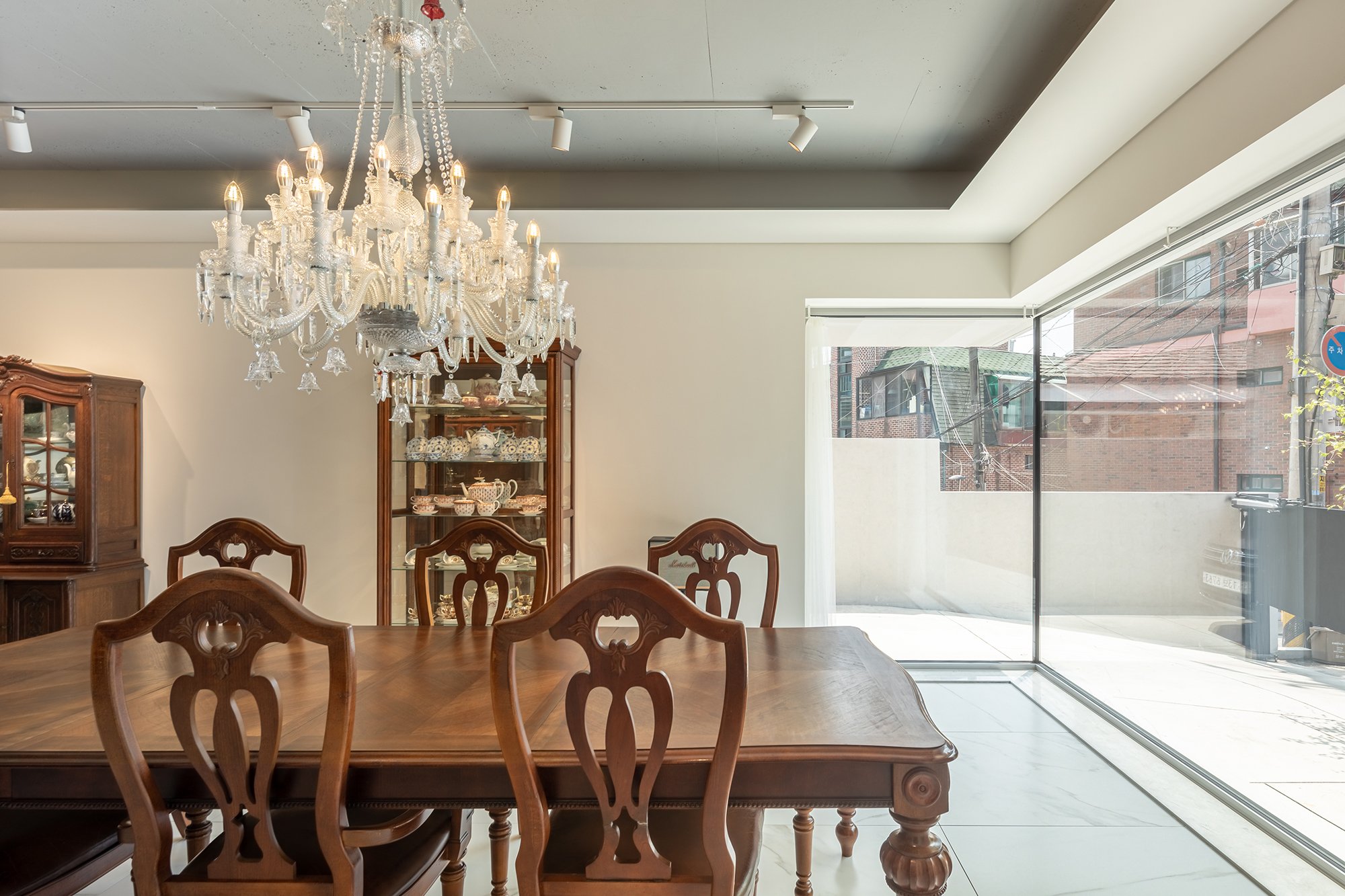 2016_EMA_SUNGBUKDONG HOUSE_JPEG_FIN_00010.jpg