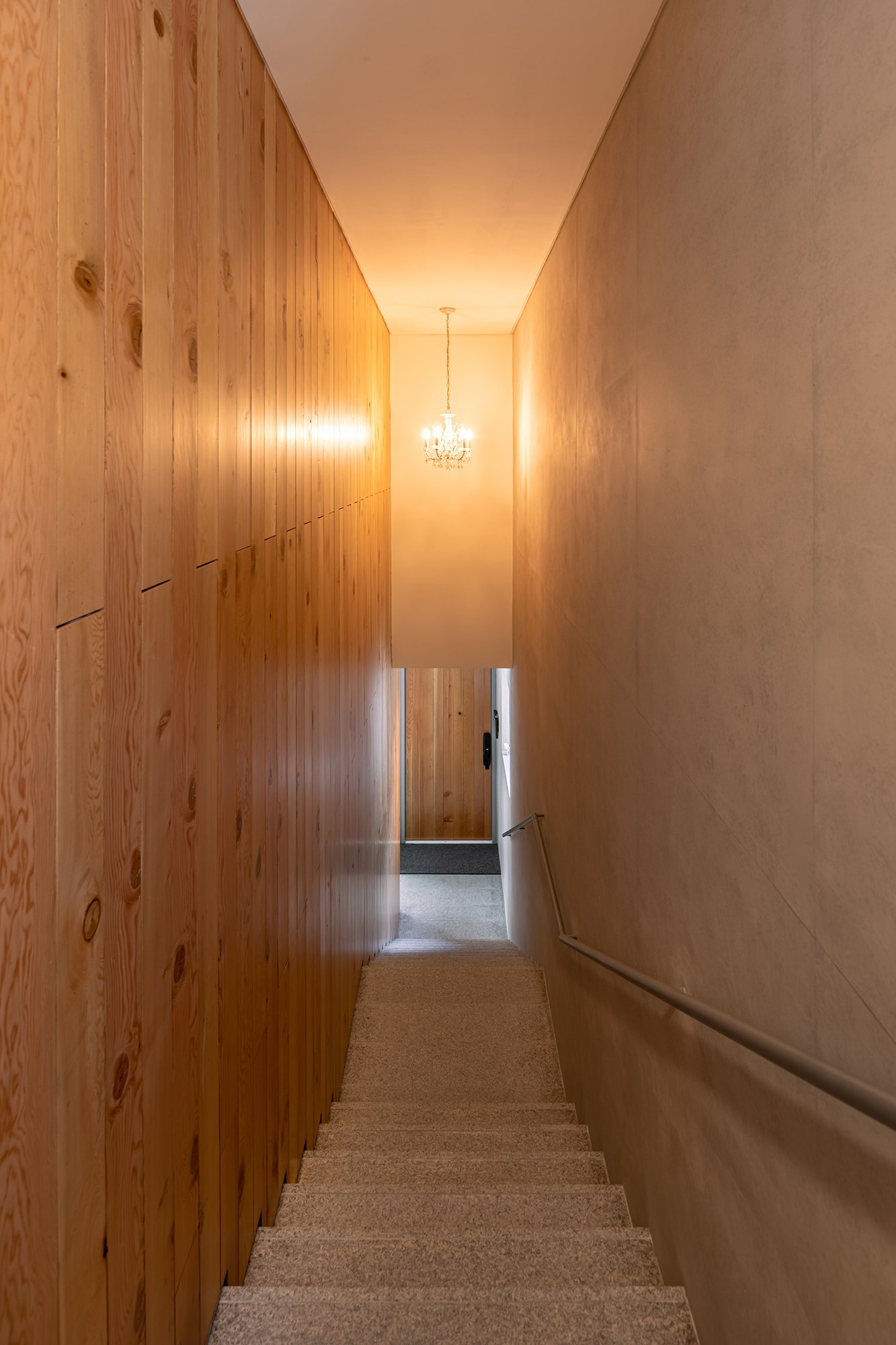 2016_EMA_SUNGBUKDONG HOUSE_JPEG_FIN_00012.jpg