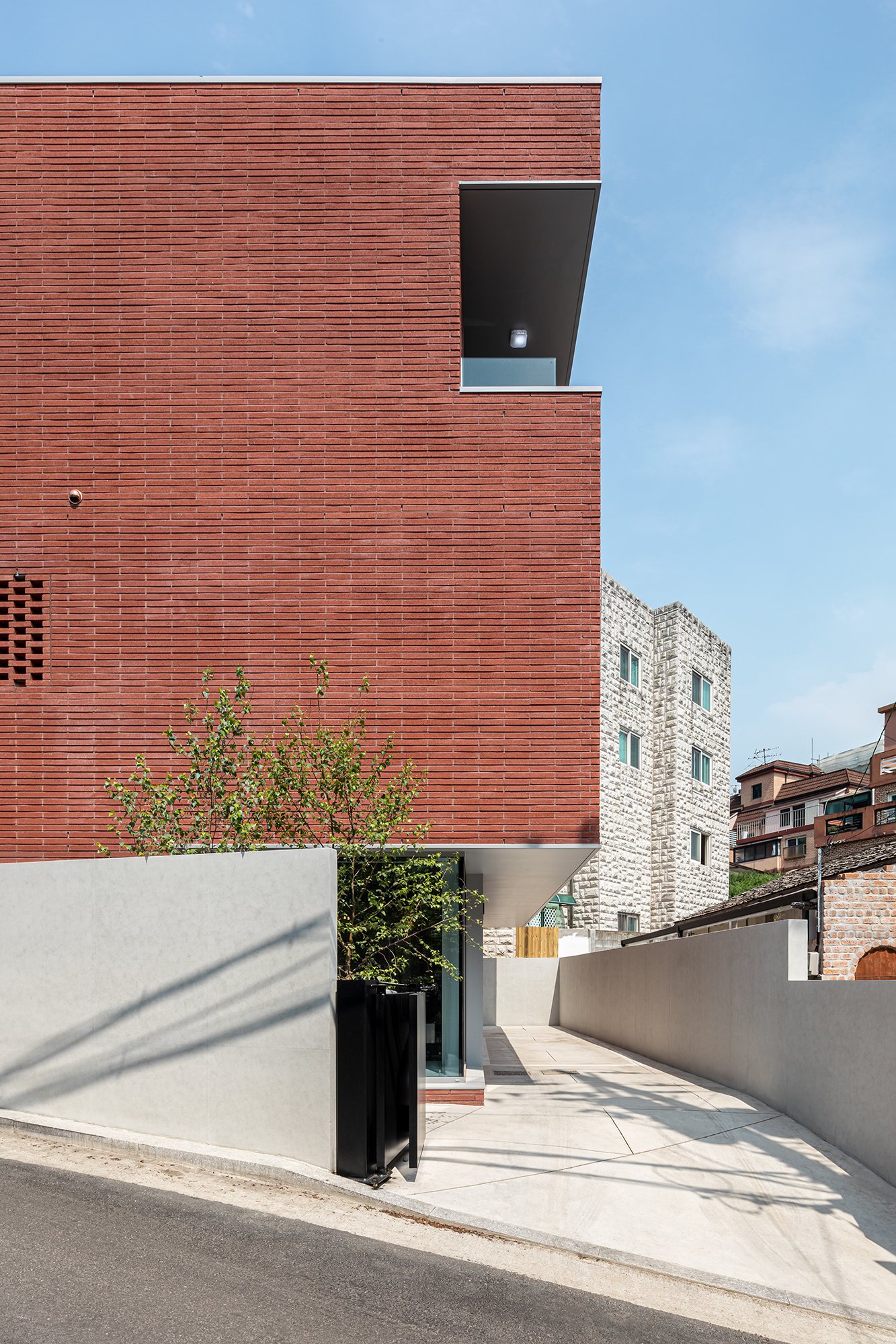 2016_EMA_SUNGBUKDONG HOUSE_JPEG_FIN_00014.jpg