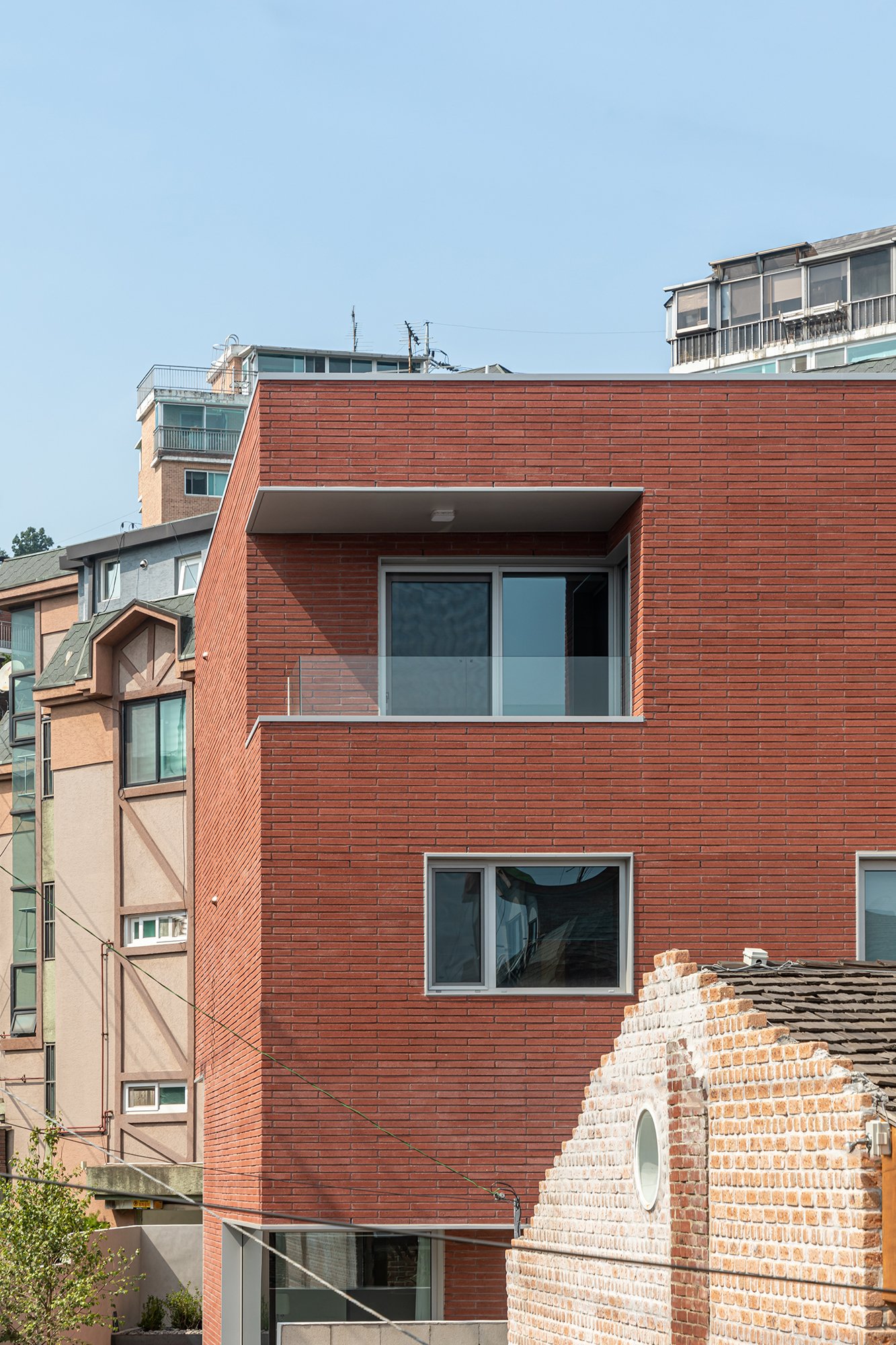 2016_EMA_SUNGBUKDONG HOUSE_JPEG_FIN_00018.jpg