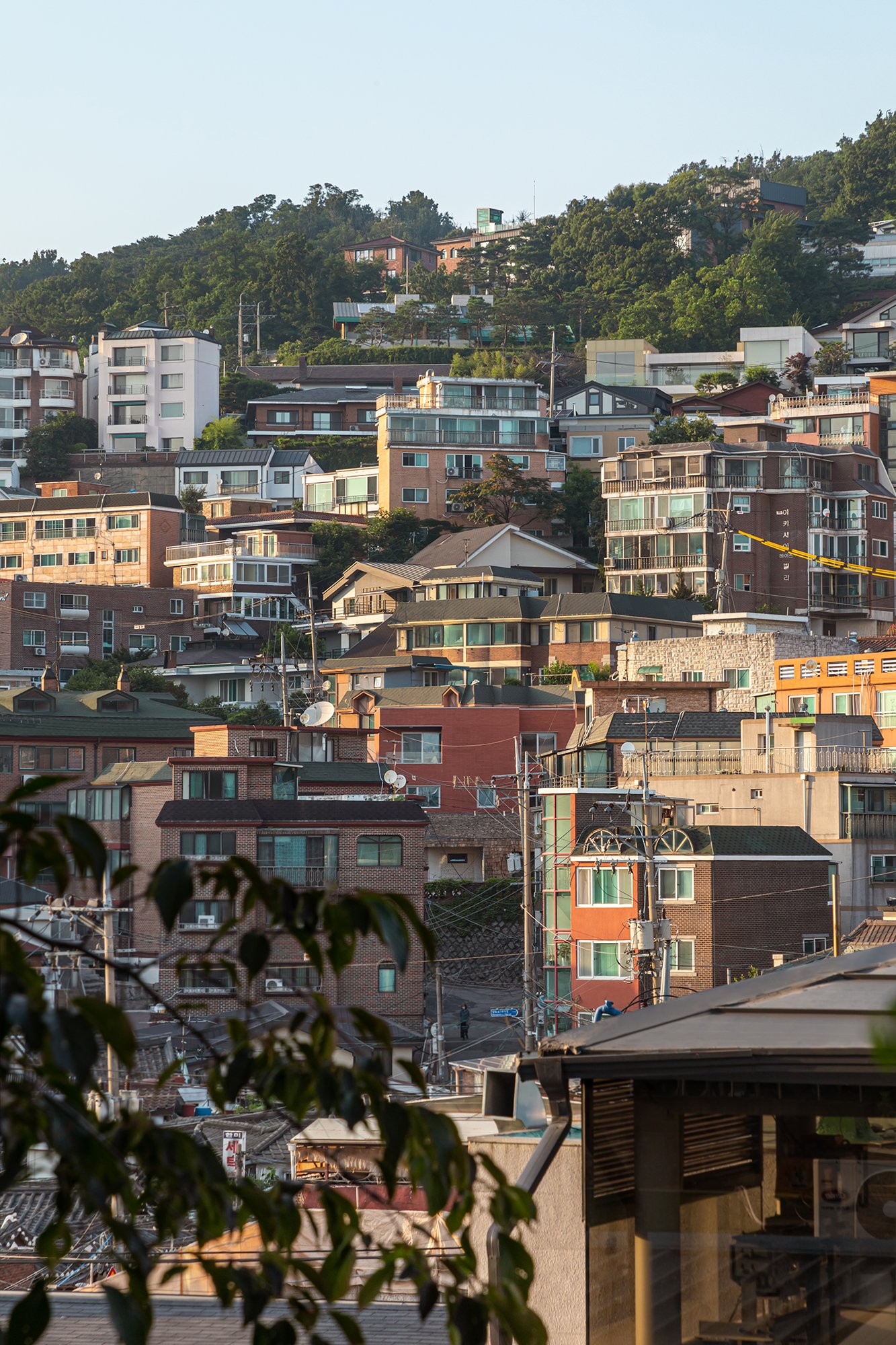 2016_EMA_SUNGBUKDONG HOUSE_JPEG_FIN_00020.jpg