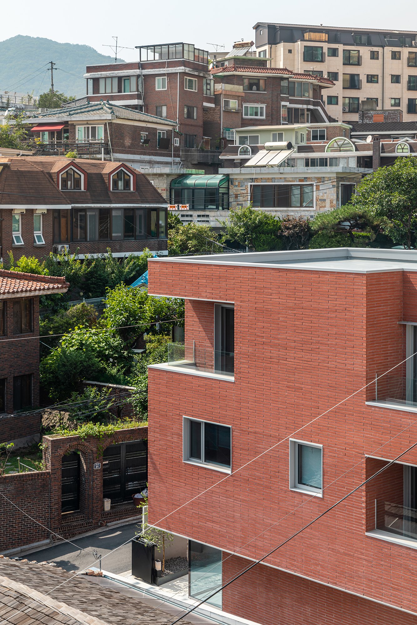 2016_EMA_SUNGBUKDONG HOUSE_JPEG_FIN_00019.jpg