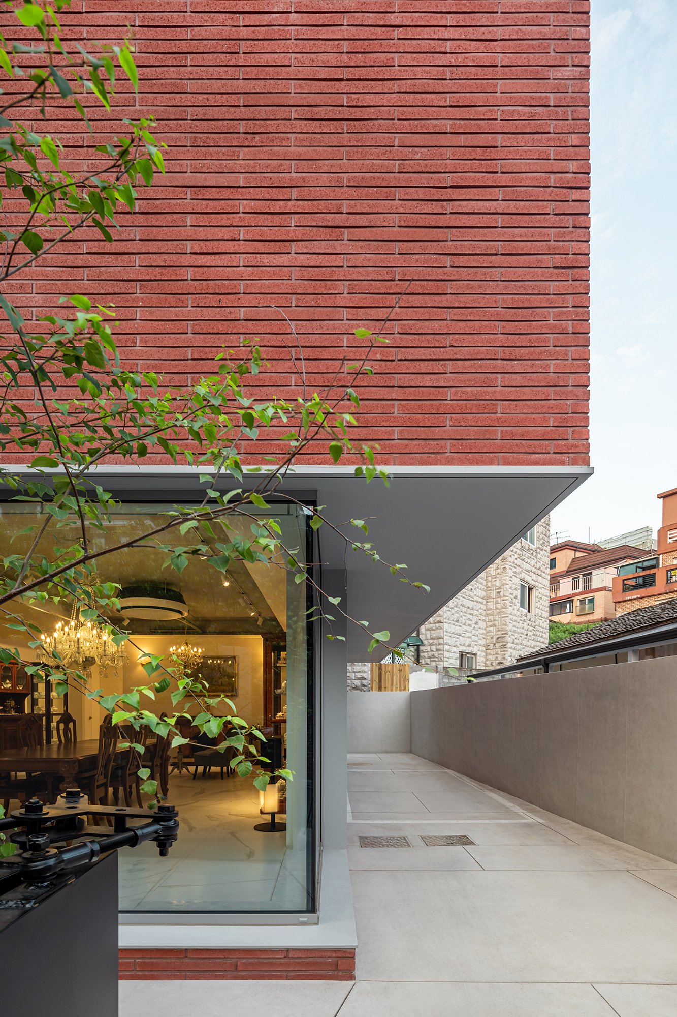 2016_EMA_SUNGBUKDONG HOUSE_JPEG_FIN_00022.jpg