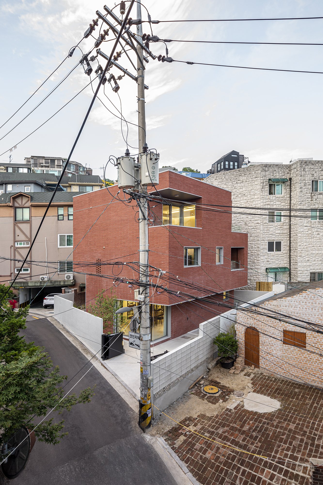 2016_EMA_SUNGBUKDONG HOUSE_JPEG_FIN_00024.jpg