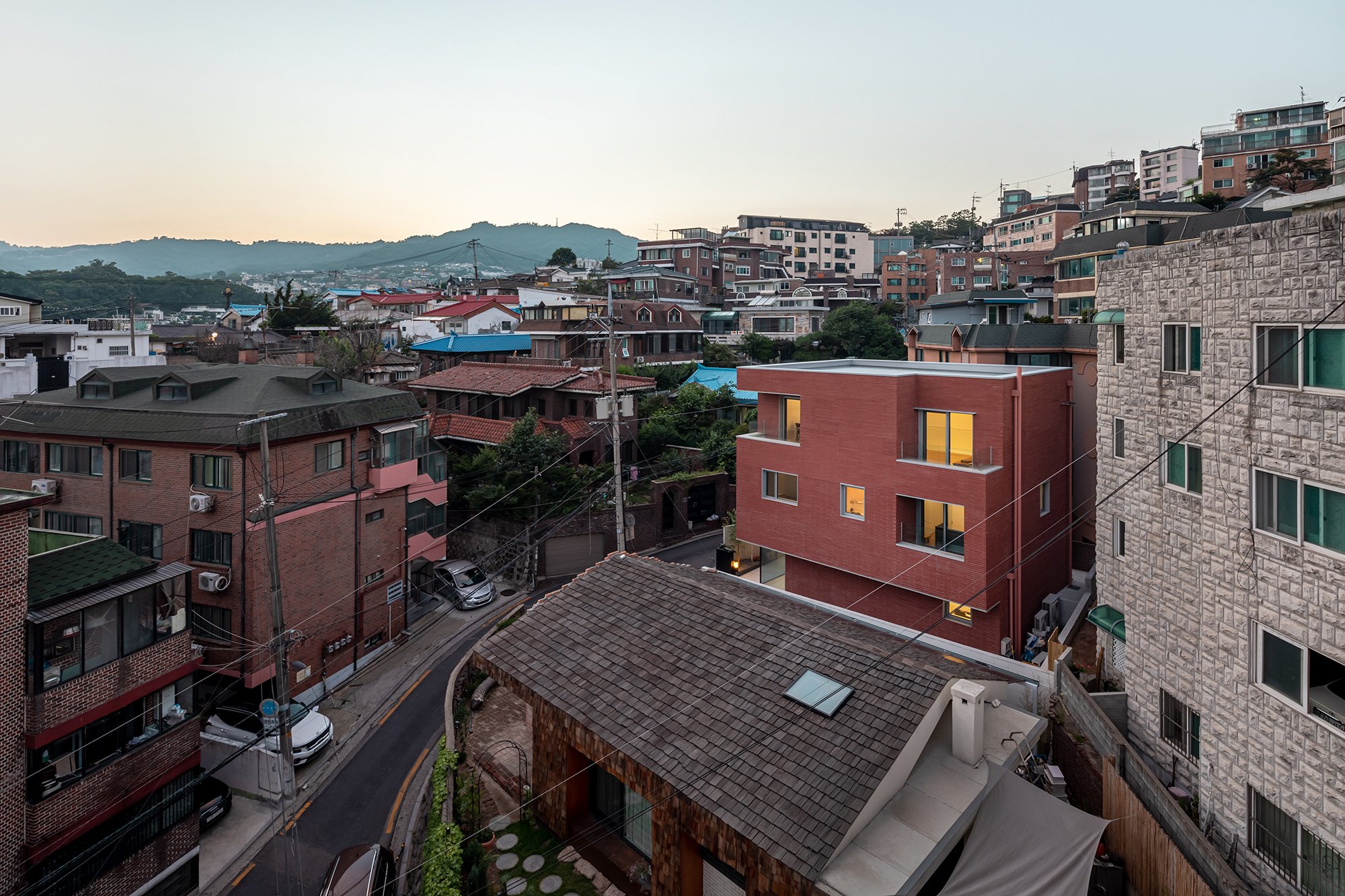 2016_EMA_SUNGBUKDONG HOUSE_JPEG_FIN_00025.jpg