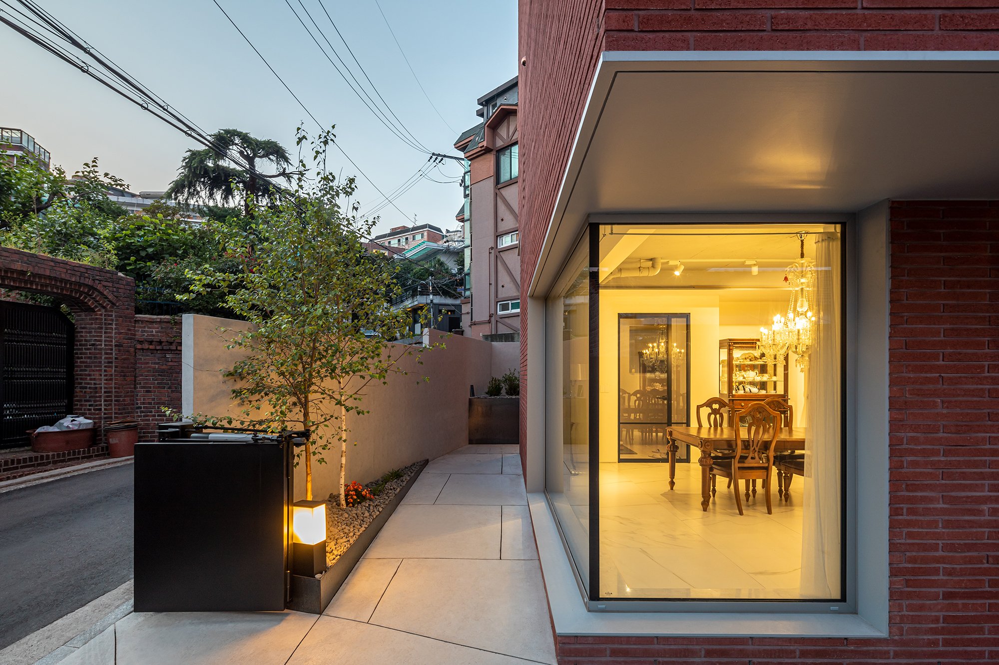2016_EMA_SUNGBUKDONG HOUSE_JPEG_FIN_00027.jpg
