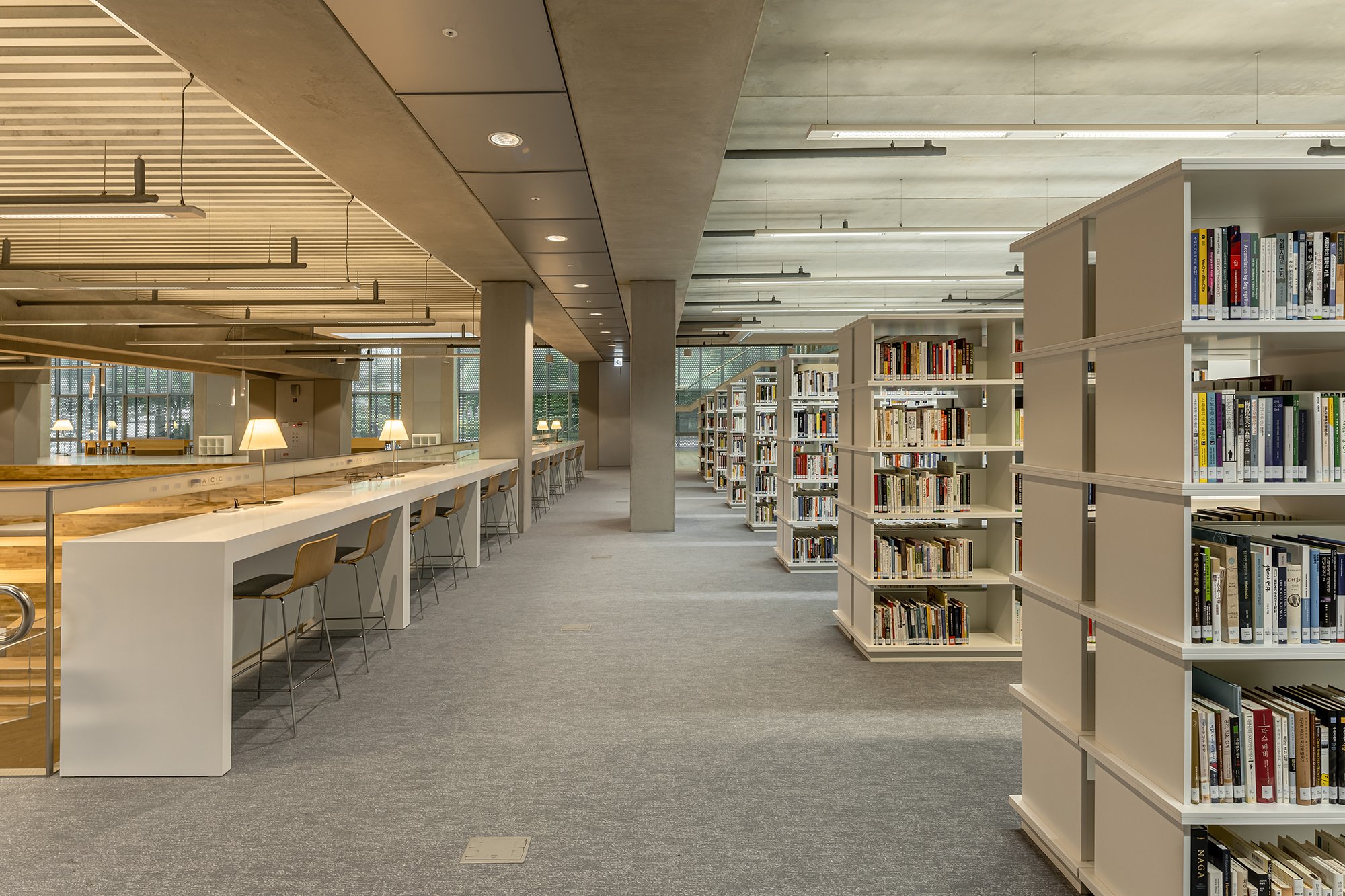 2105_EMA_ACC LIBRARYPARK_00007.jpg