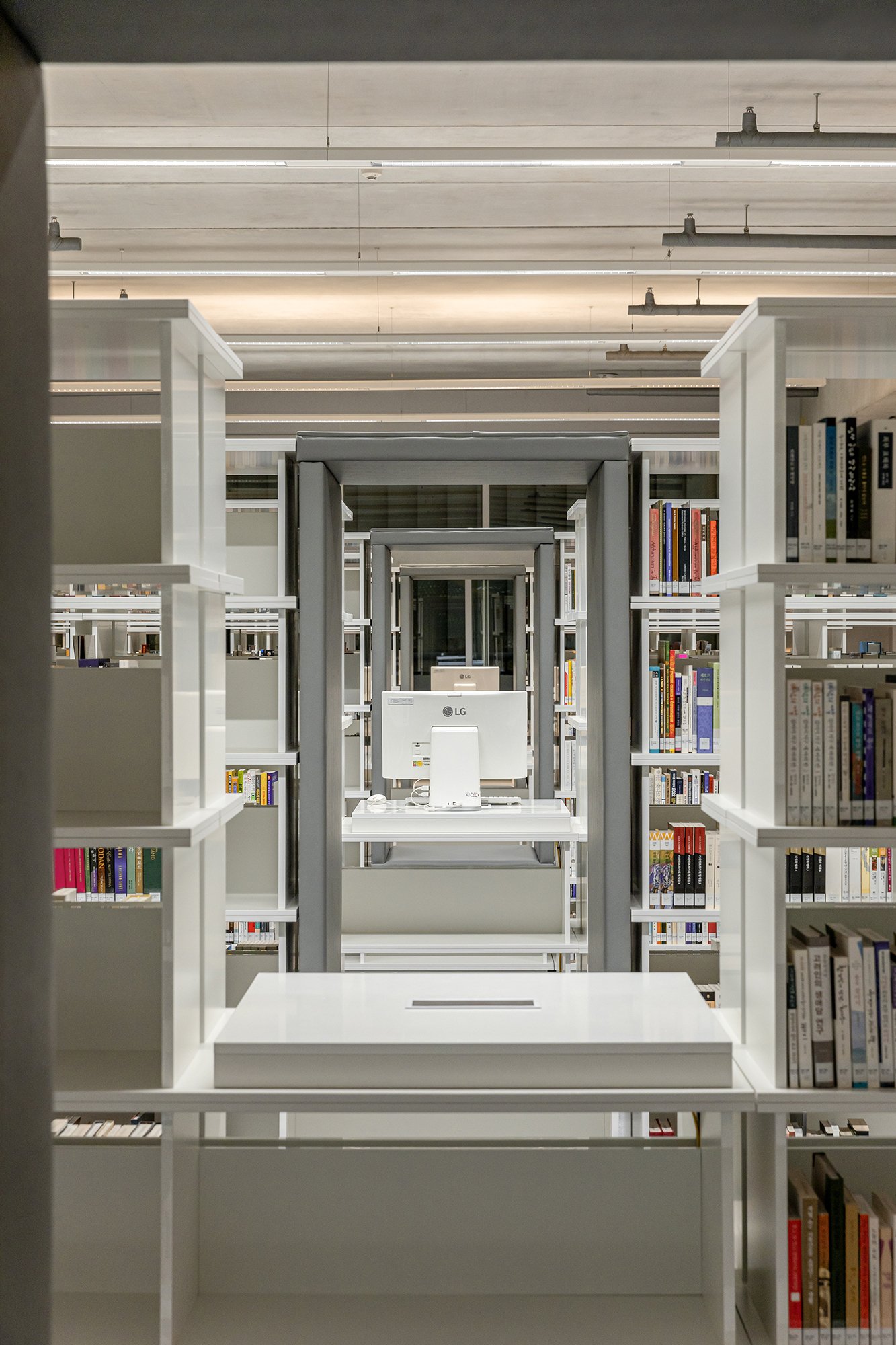 2105_EMA_ACC LIBRARYPARK_00017.jpg