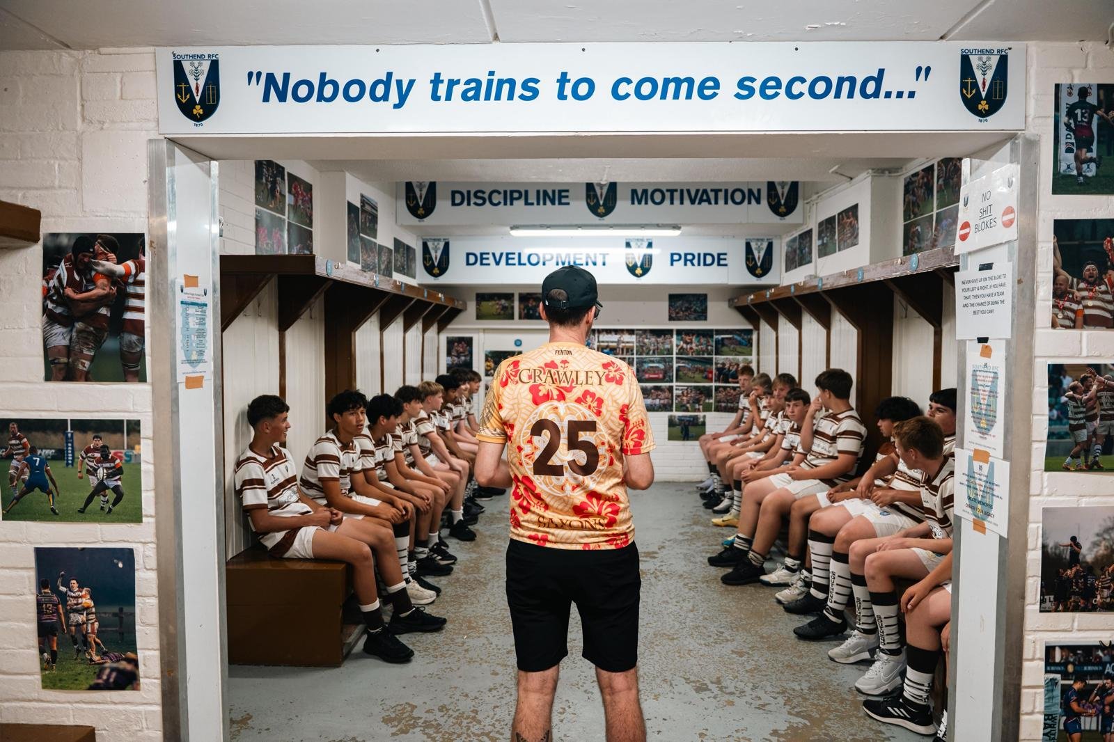 WhatsApp Image 2025-06-22 at 17.21.45_9065fec3.jpg