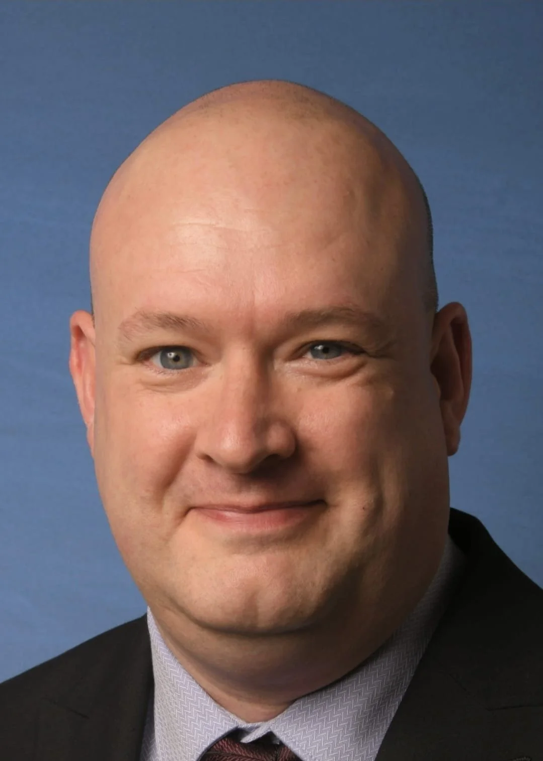 Rob Howe