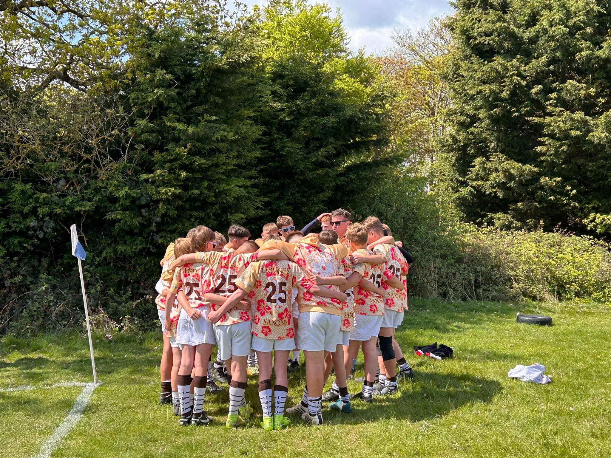 WhatsApp Image 2025-05-03 at 16.23.16_bd233a54.jpg