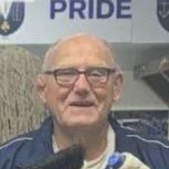 Phil Reid’s funeral Update