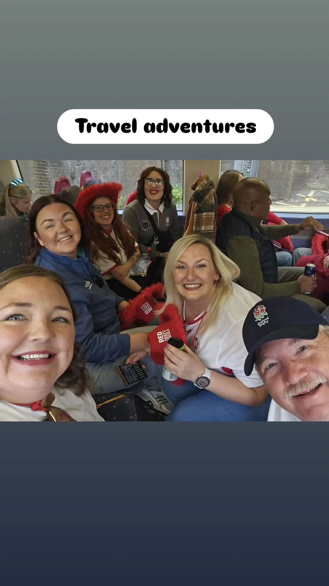 556507852_18521827717043226_5271311352104770497_n.jpeg