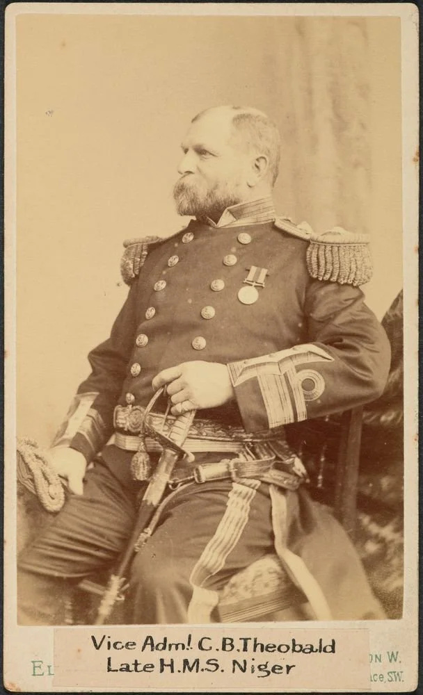 156 Years Celebration