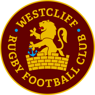 Westcliff Playoff Result