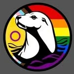 Sealions Recruiting