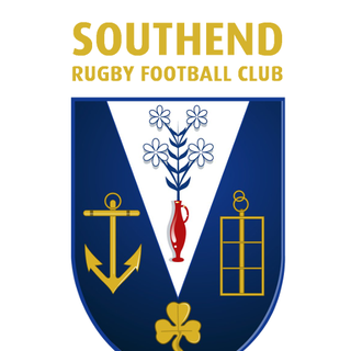 Pre Season v Westcombe Park