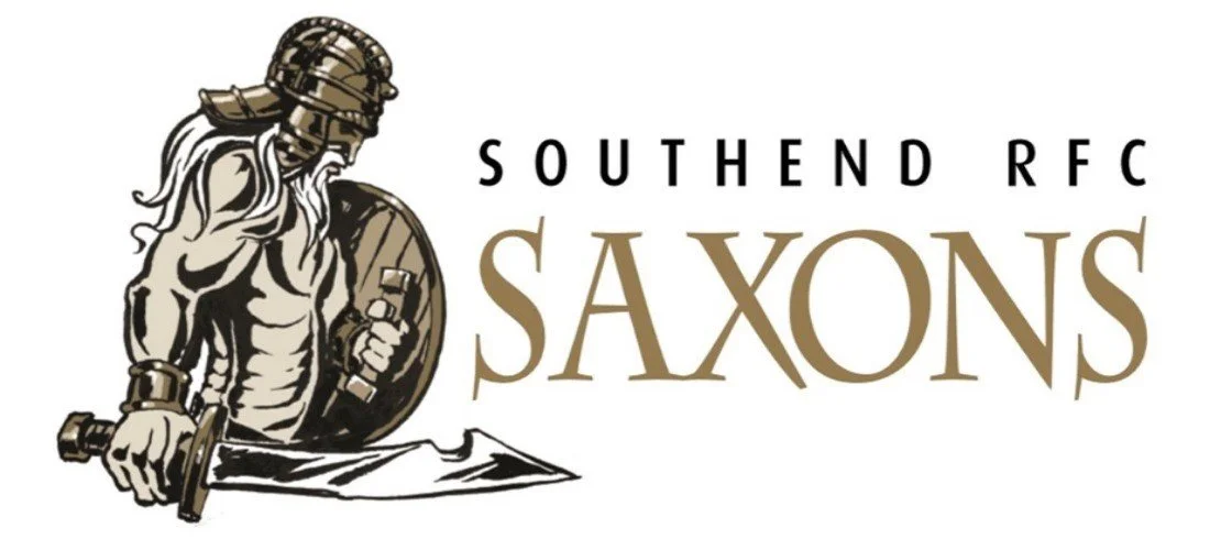 Saxons v Tring