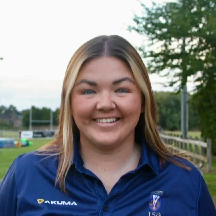 Amy Lester