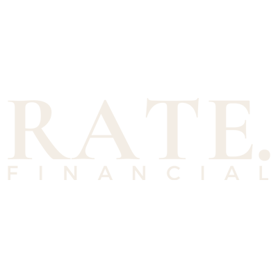 Rate financial