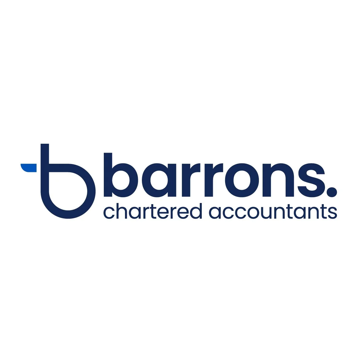 Barrons
