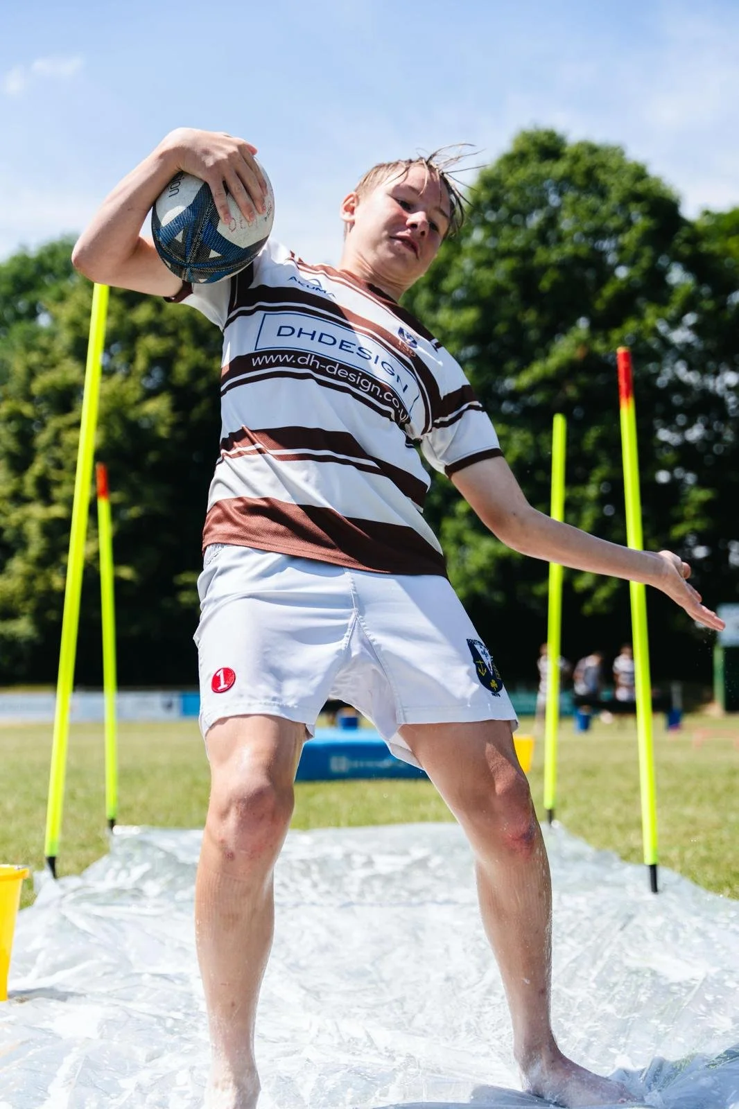 WhatsApp Image 2025-06-22 at 17.21.47_a26ac3d4.jpg