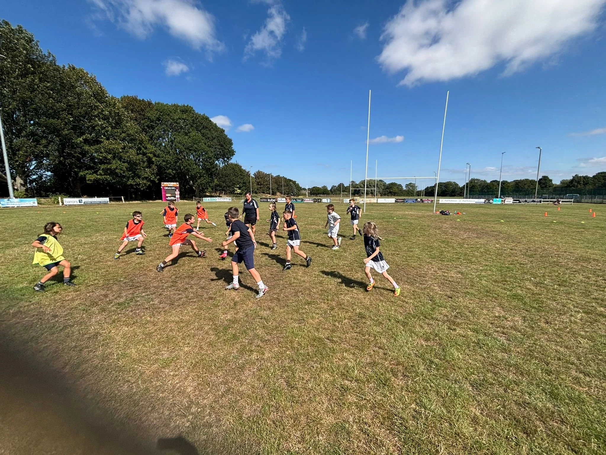 WhatsApp Image 2025-09-08 at 14.01.20_bd9b1b32.jpg