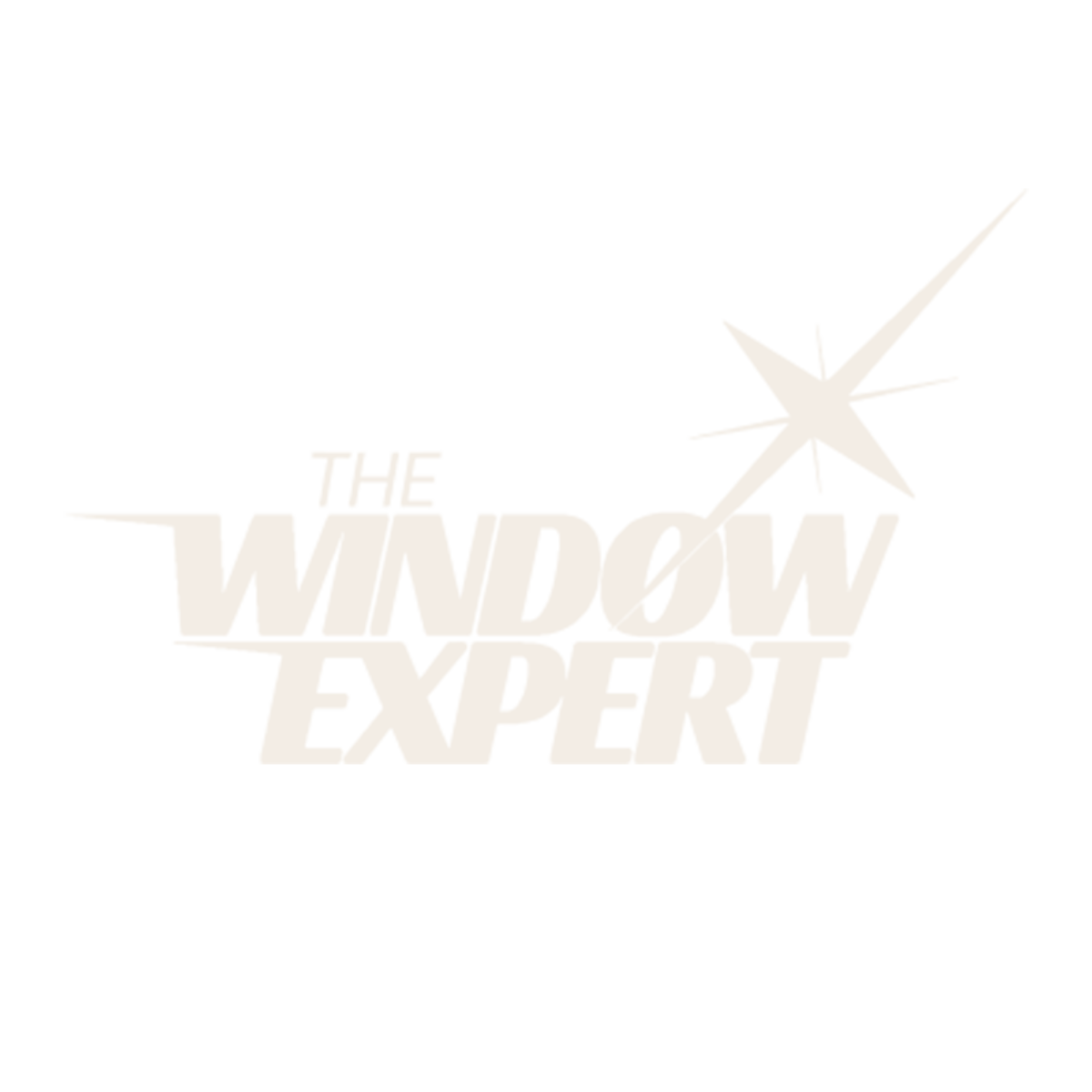 The Window Expert