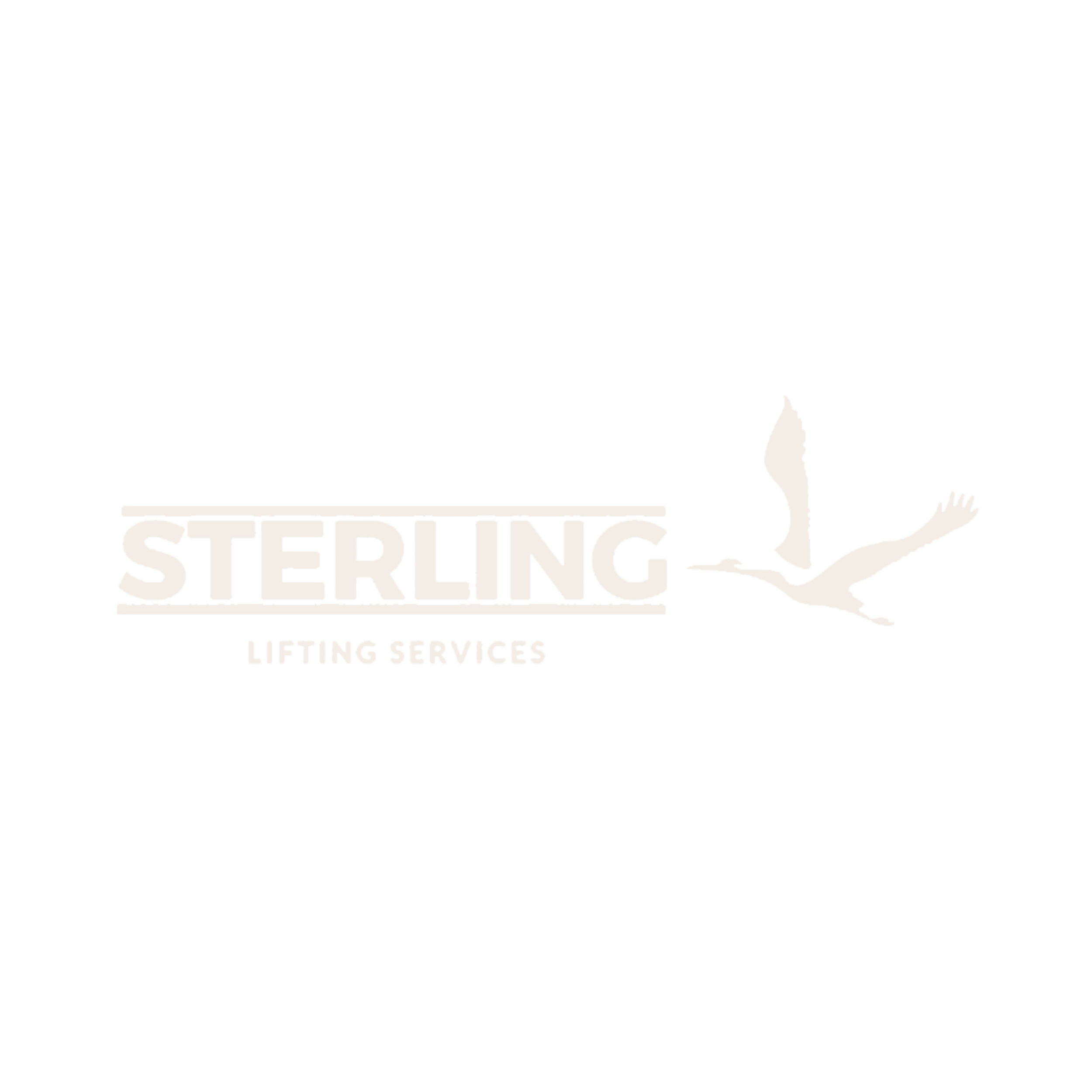 Sterling Lifting